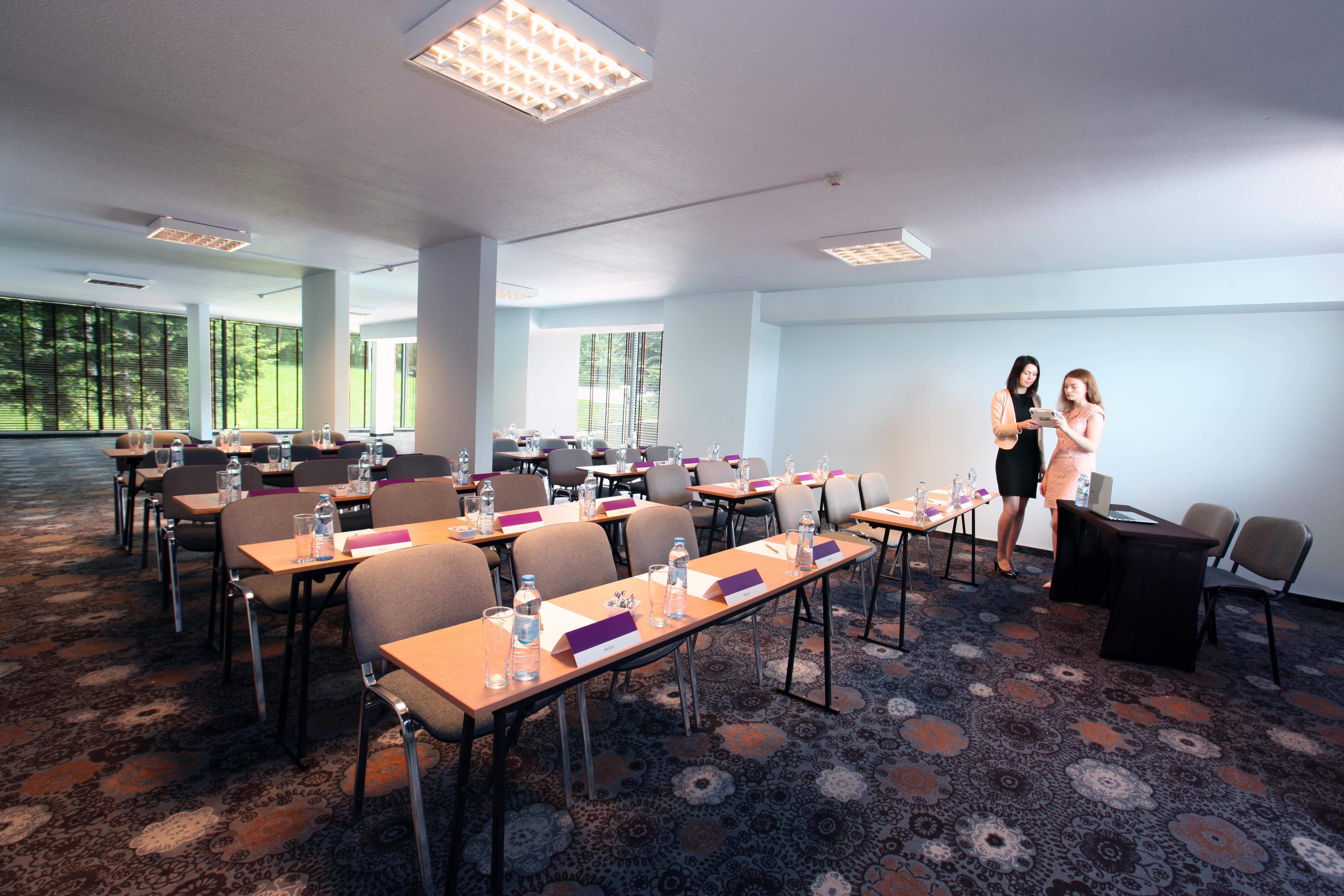 Mercure Karpacz Skalny Exterior photo