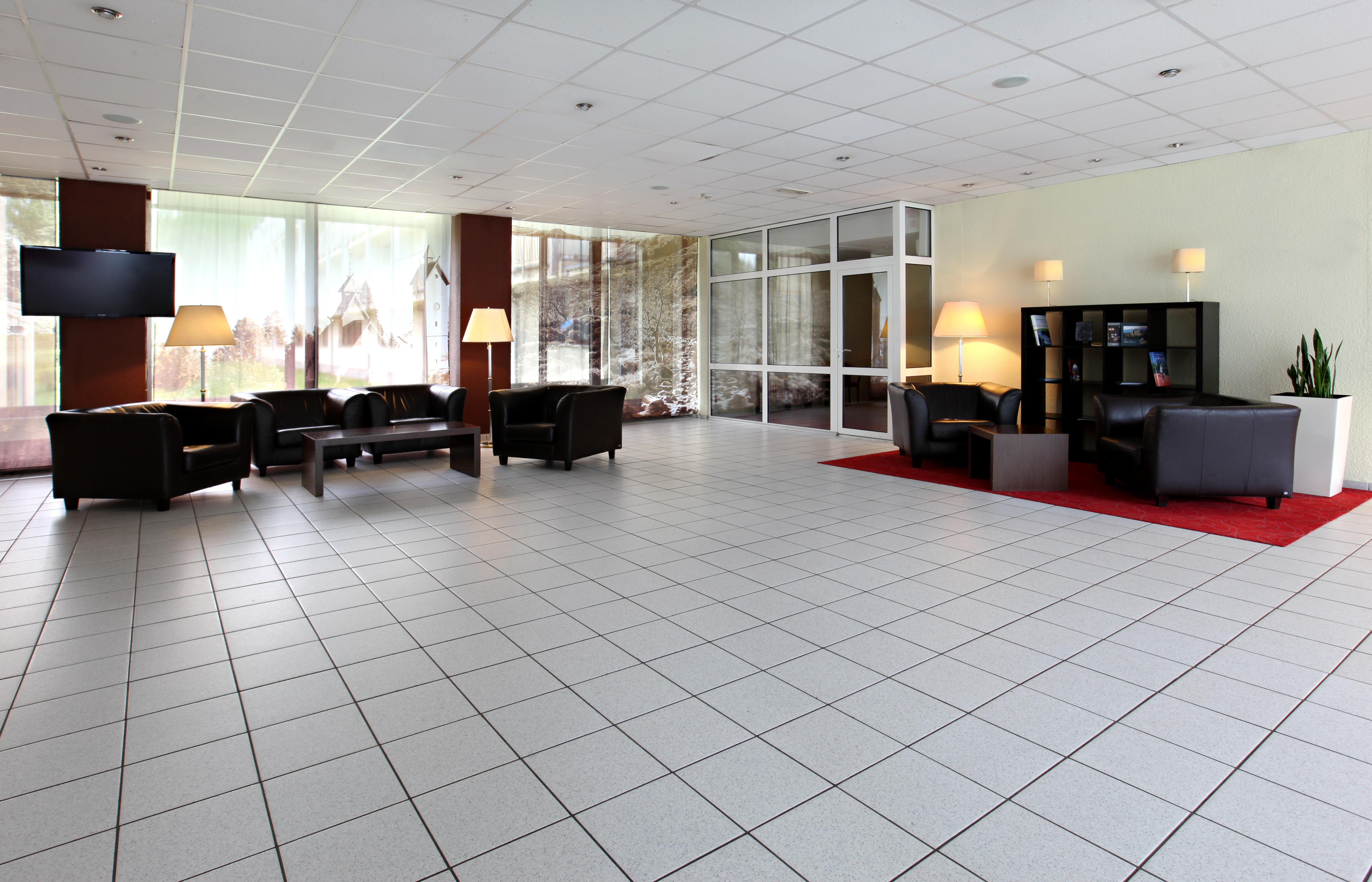 Mercure Karpacz Skalny Exterior photo