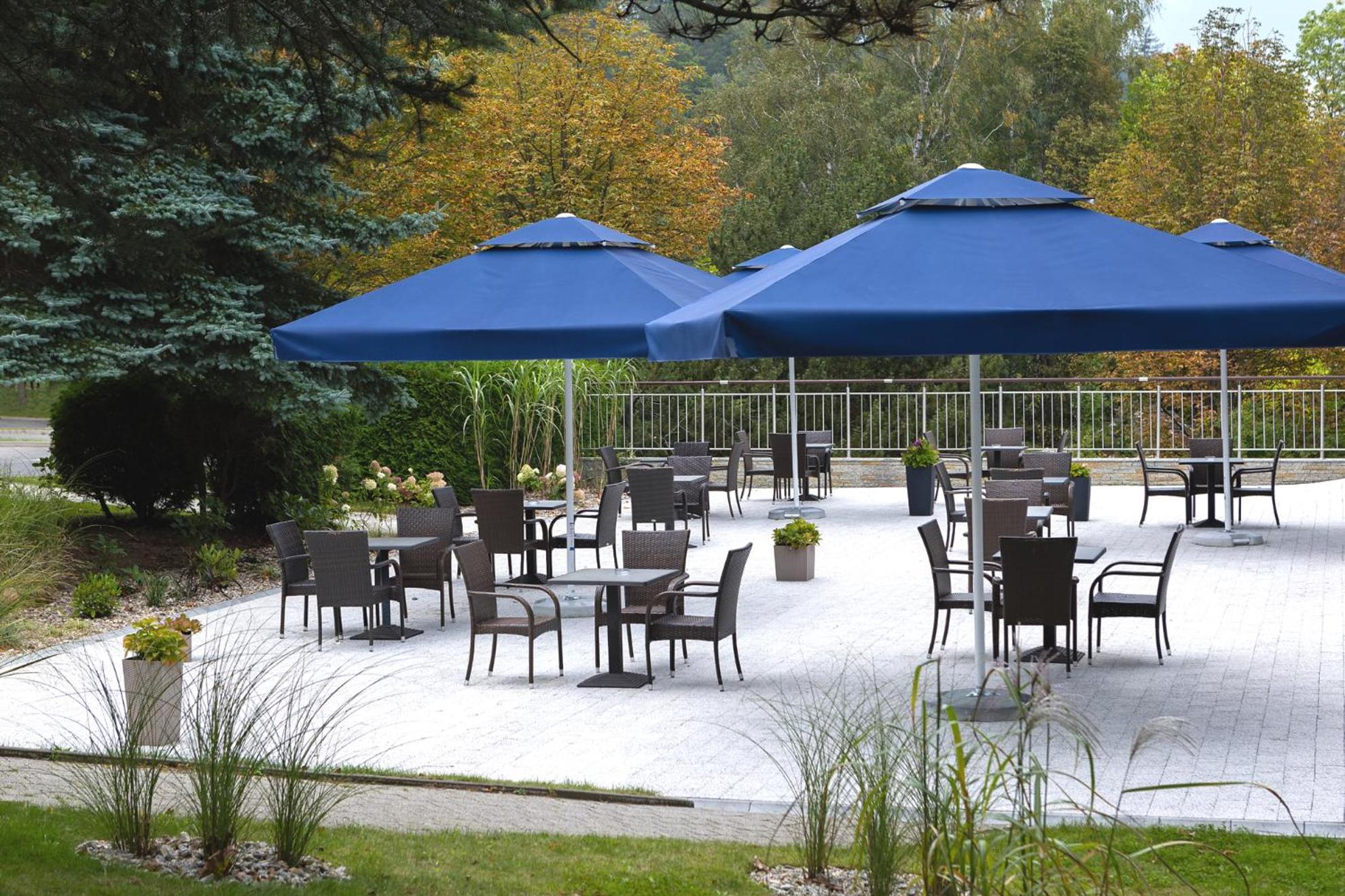 Mercure Karpacz Skalny Exterior photo