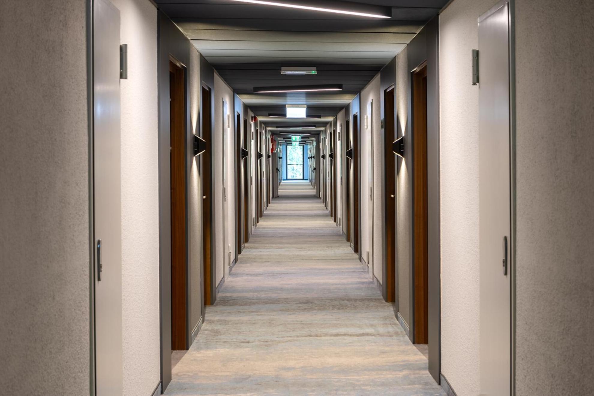 Mercure Karpacz Skalny Exterior photo