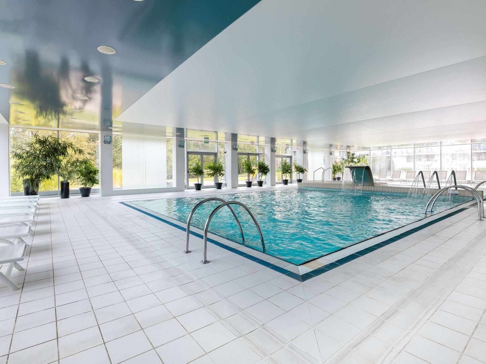 Mercure Karpacz Skalny Exterior photo