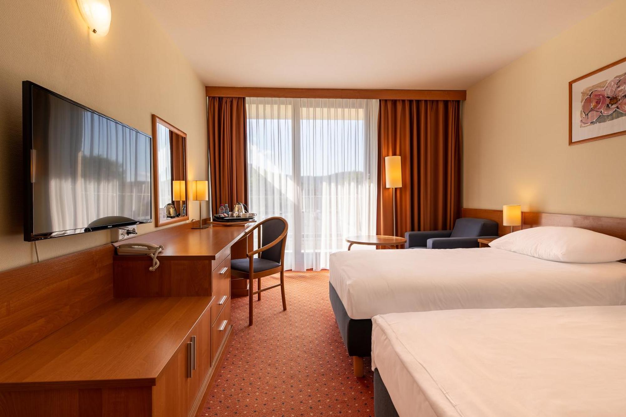 Mercure Karpacz Skalny Exterior photo