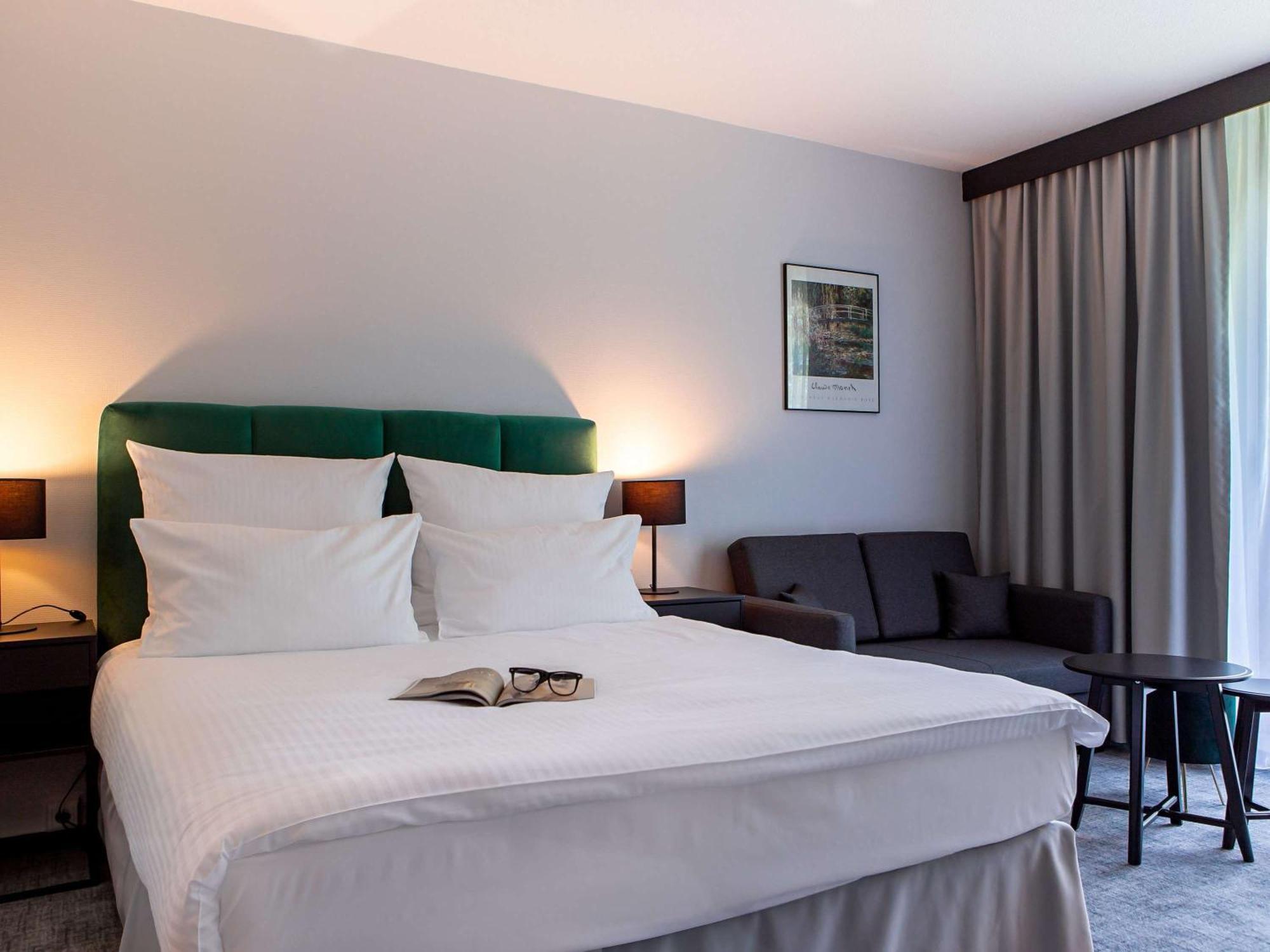 Mercure Karpacz Skalny Exterior photo