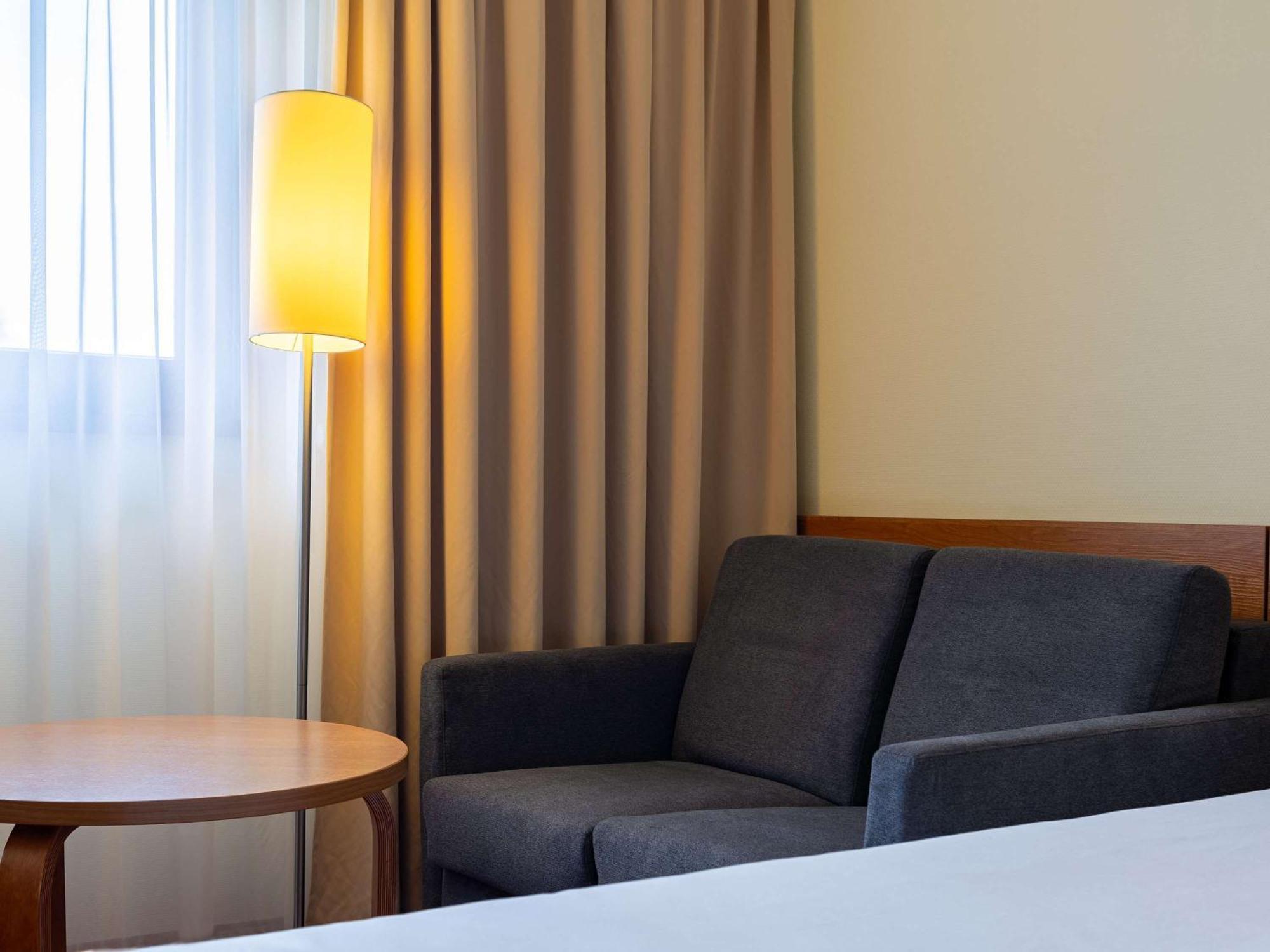 Mercure Karpacz Skalny Exterior photo